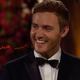 Illustration for article titled iThe Bachelor/i Didnt Need Hannah Brown